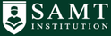 SAMT Institution