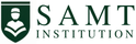 SAMT Institution